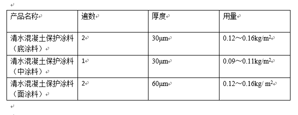 首页-suncitygroup太阳集团官方网站