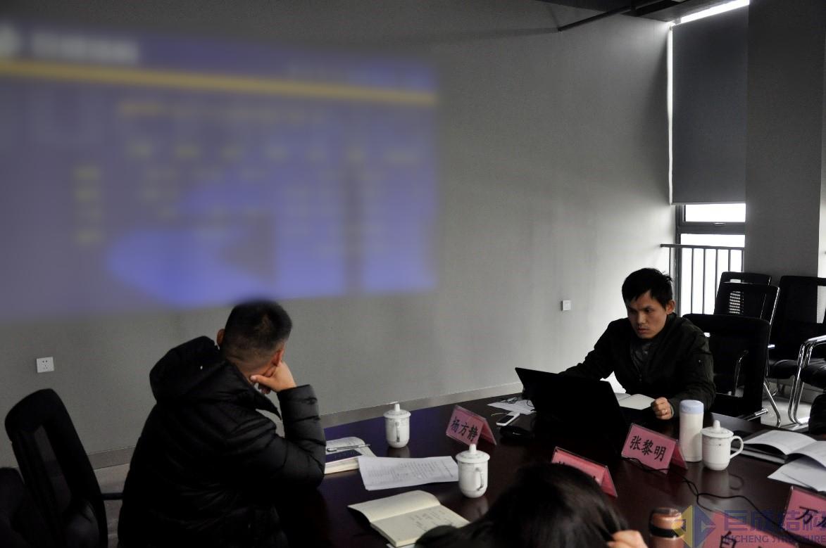 首页-suncitygroup太阳集团官方网站