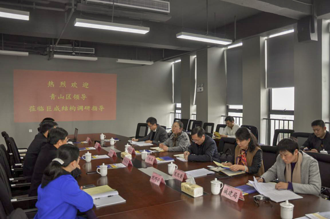 首页-suncitygroup太阳集团官方网站