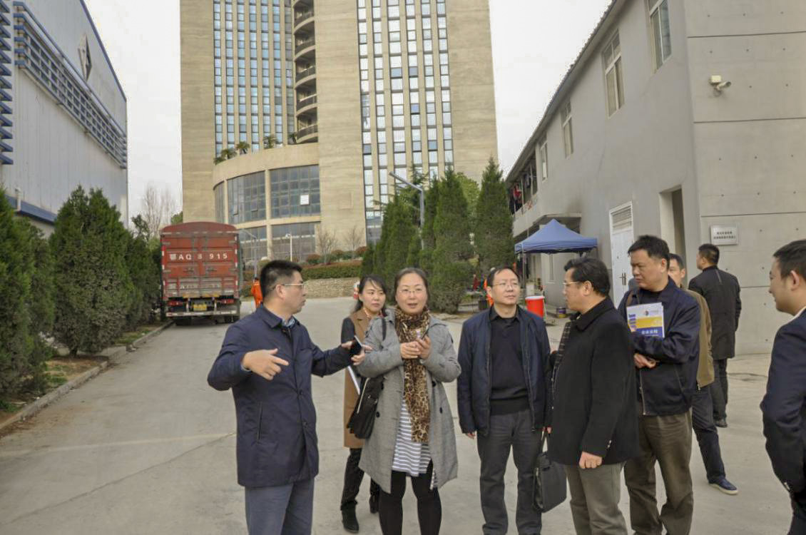 首页-suncitygroup太阳集团官方网站