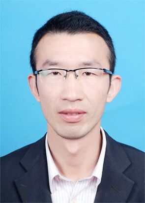 首页-suncitygroup太阳集团官方网站