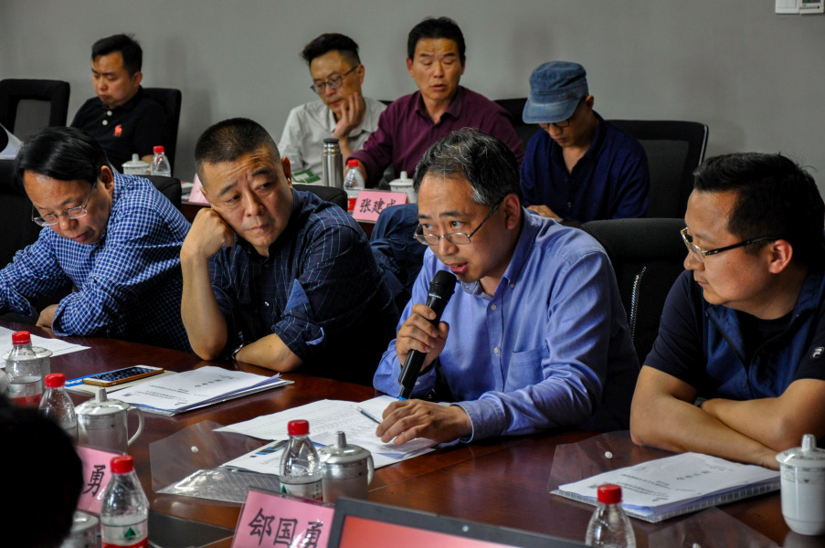 首页-suncitygroup太阳集团官方网站