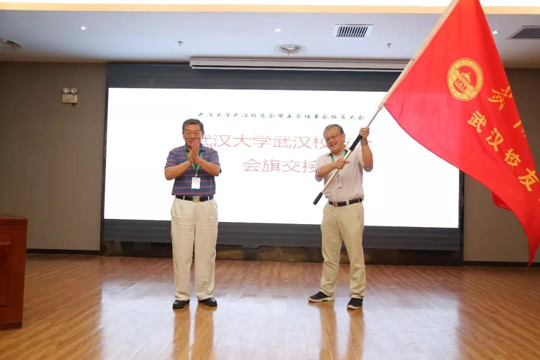 首页-suncitygroup太阳集团官方网站