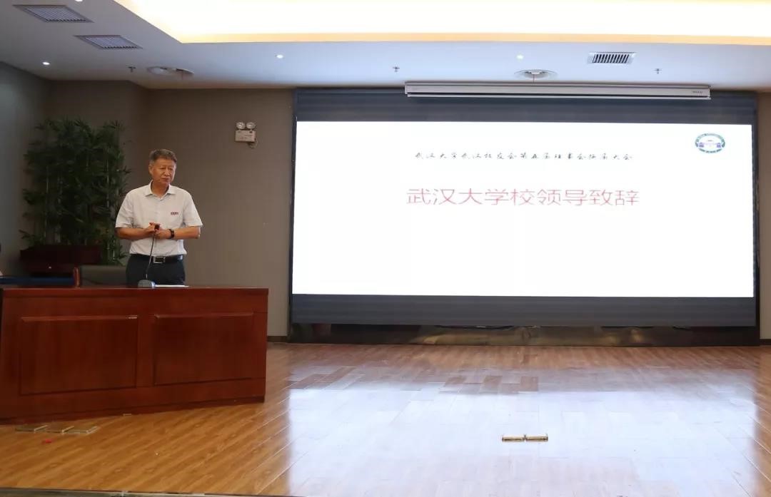 首页-suncitygroup太阳集团官方网站
