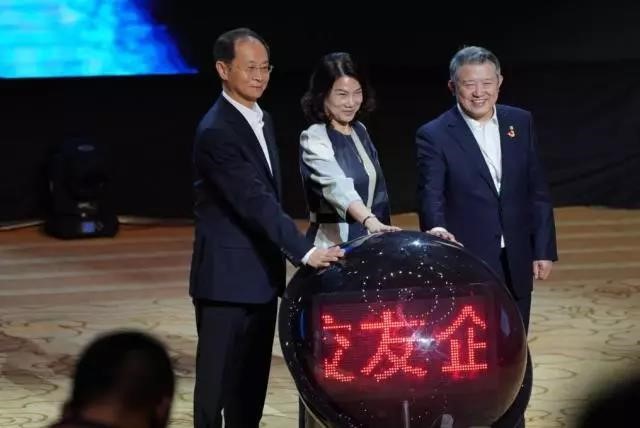 首页-suncitygroup太阳集团官方网站