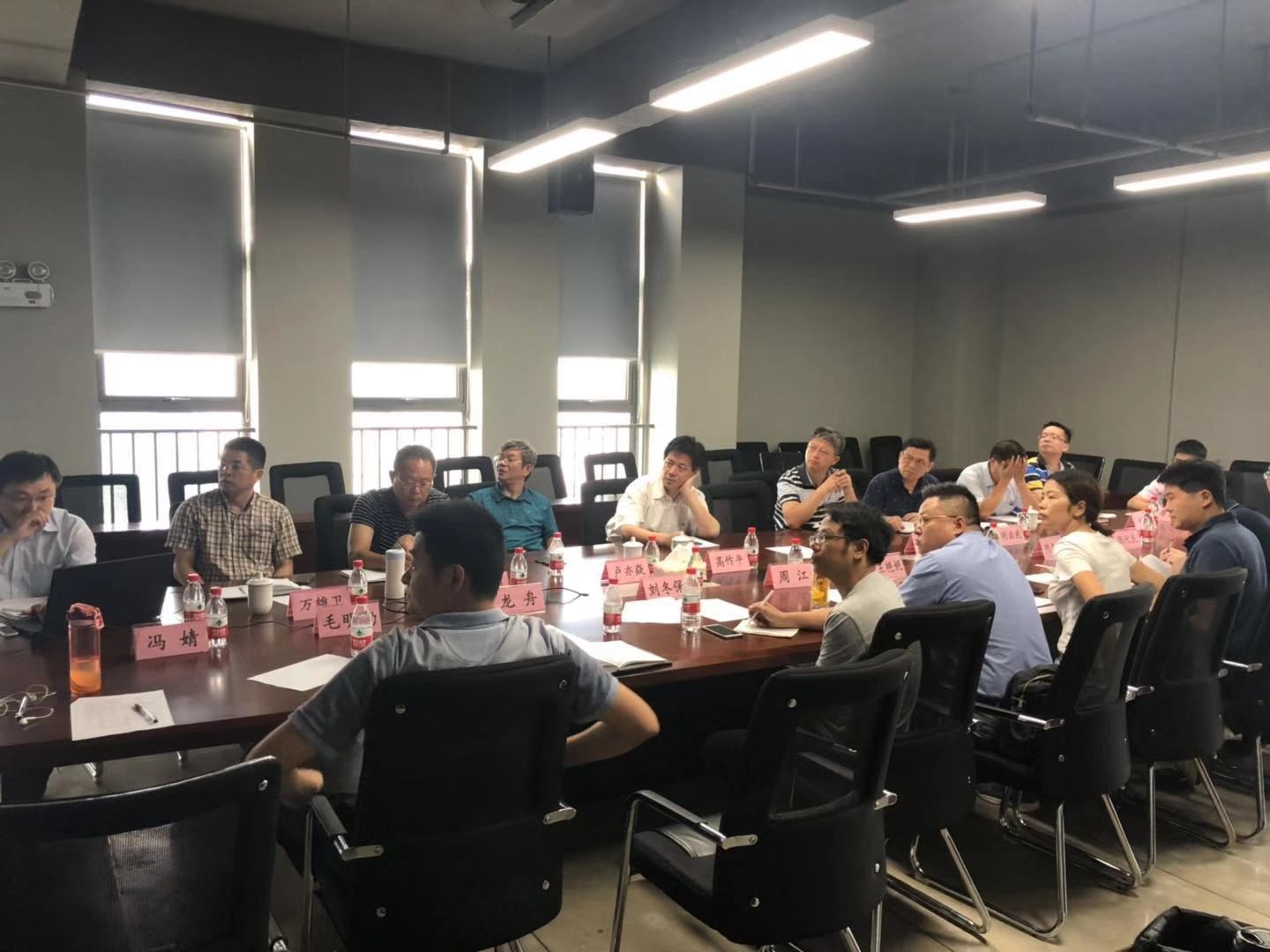 首页-suncitygroup太阳集团官方网站