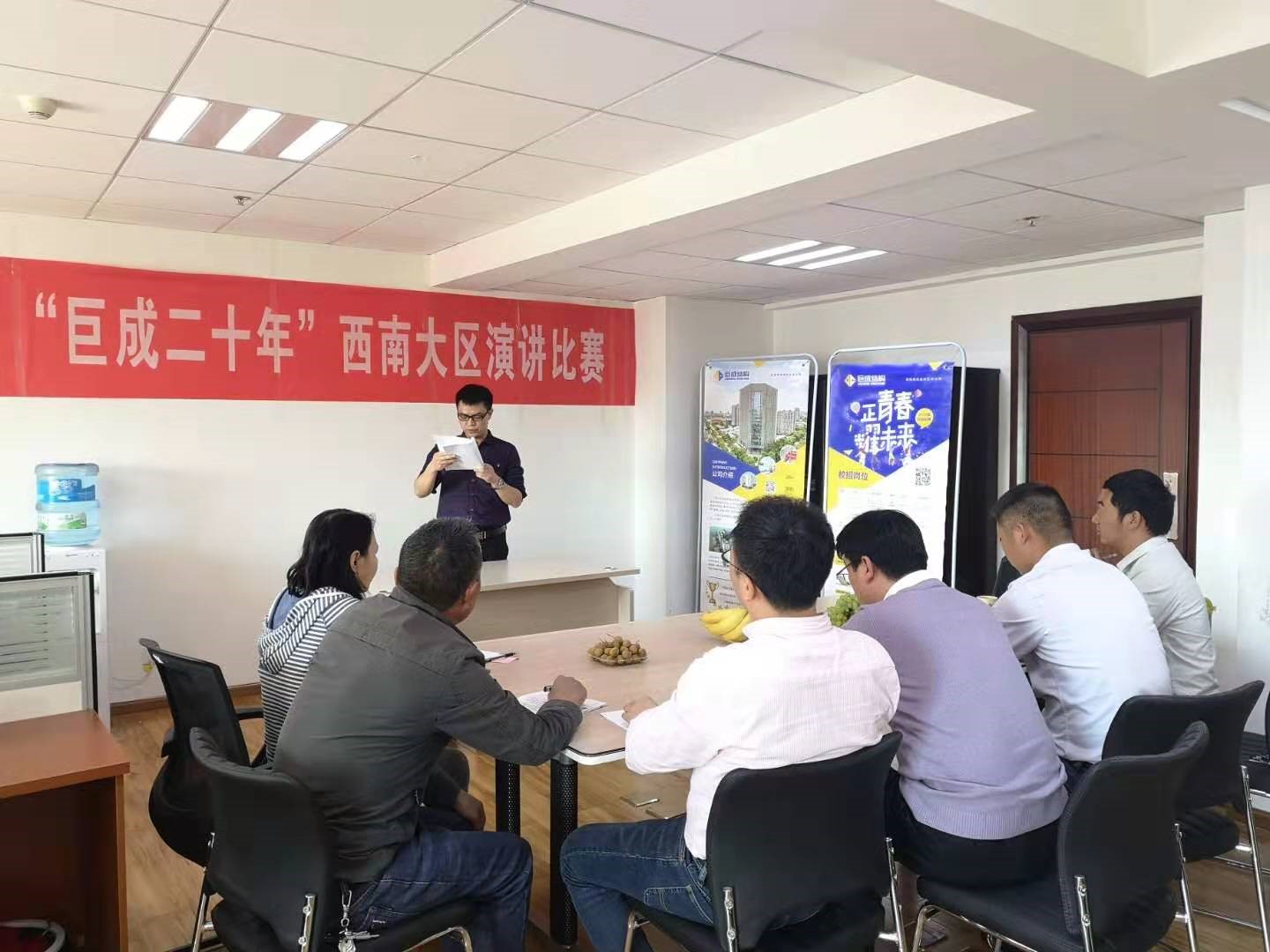 首页-suncitygroup太阳集团官方网站