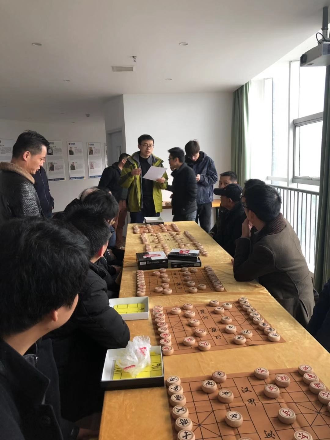 首页-suncitygroup太阳集团官方网站
