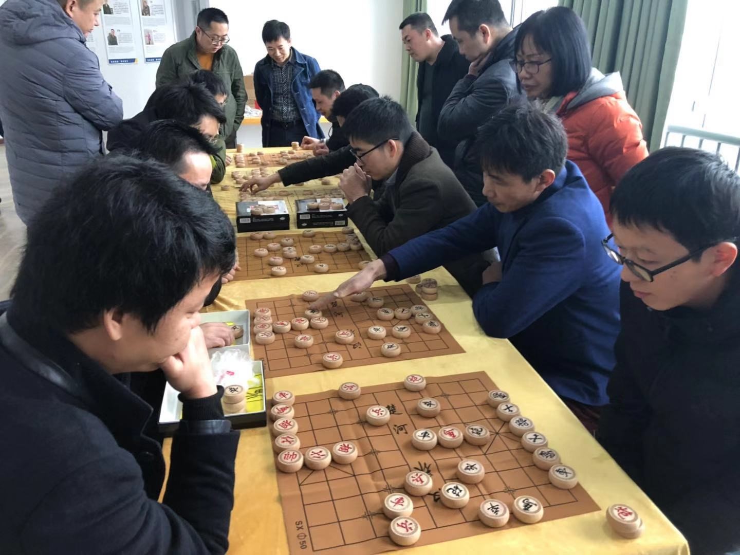 首页-suncitygroup太阳集团官方网站