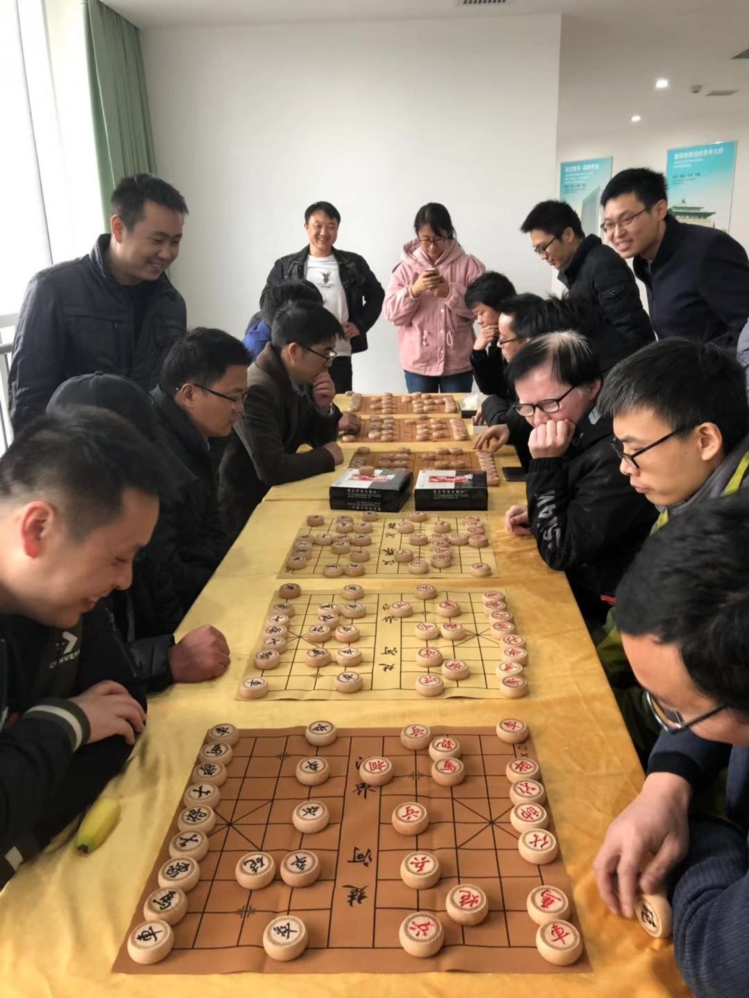 首页-suncitygroup太阳集团官方网站