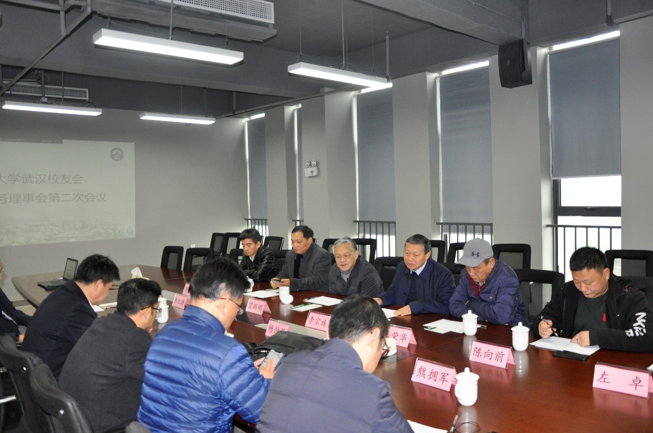 首页-suncitygroup太阳集团官方网站