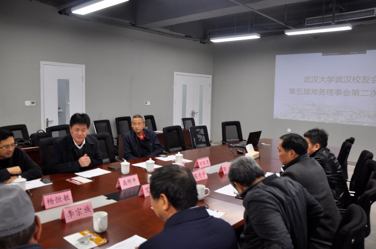 首页-suncitygroup太阳集团官方网站
