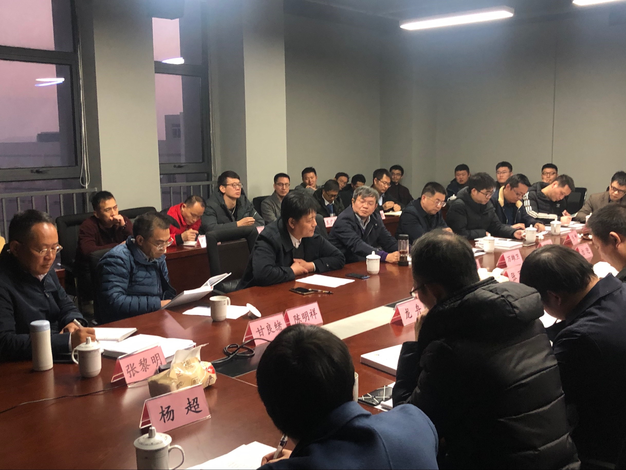 首页-suncitygroup太阳集团官方网站