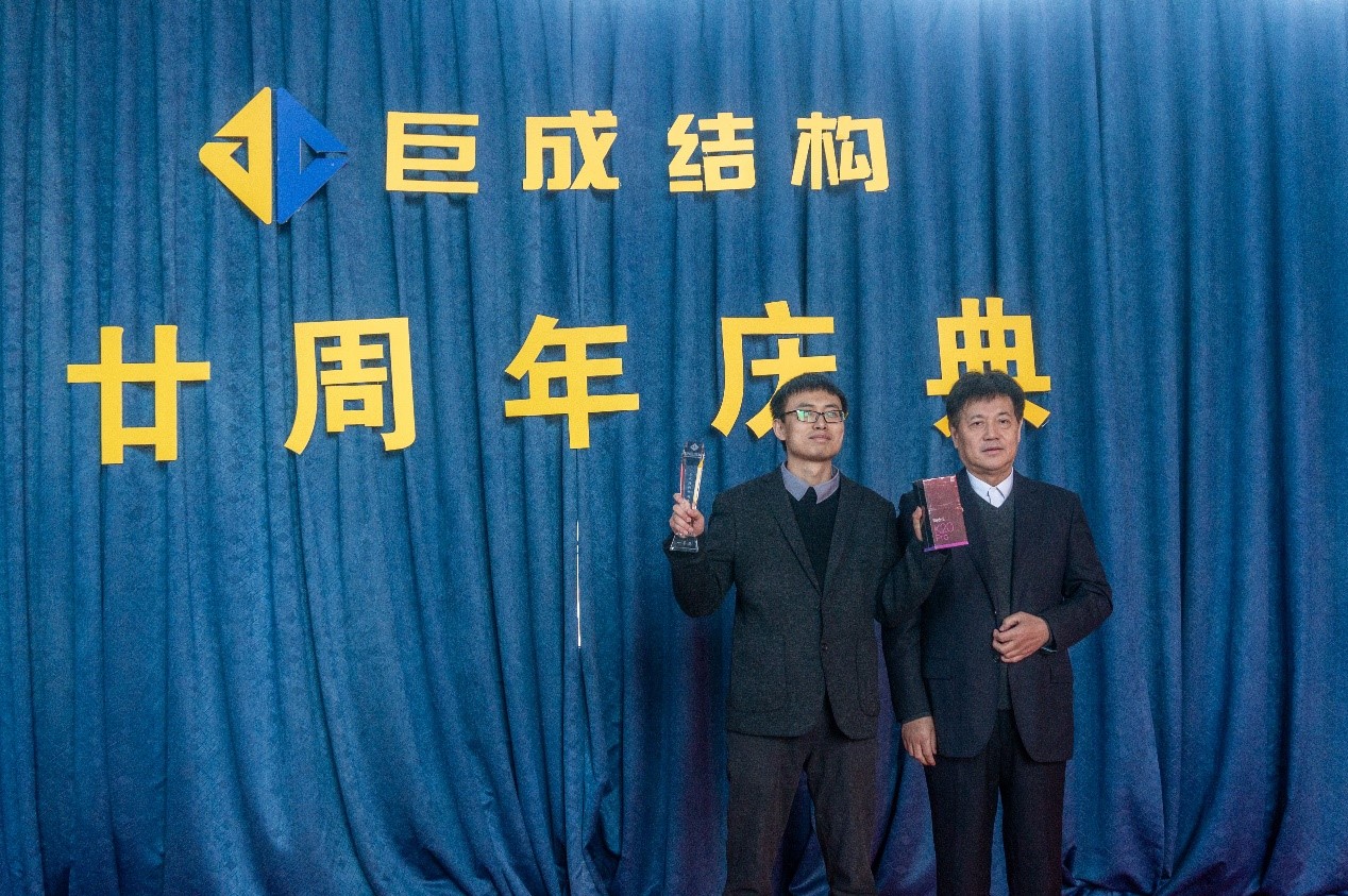 首页-suncitygroup太阳集团官方网站