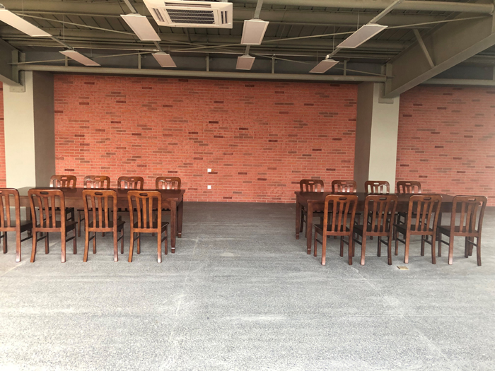 首页-suncitygroup太阳集团官方网站