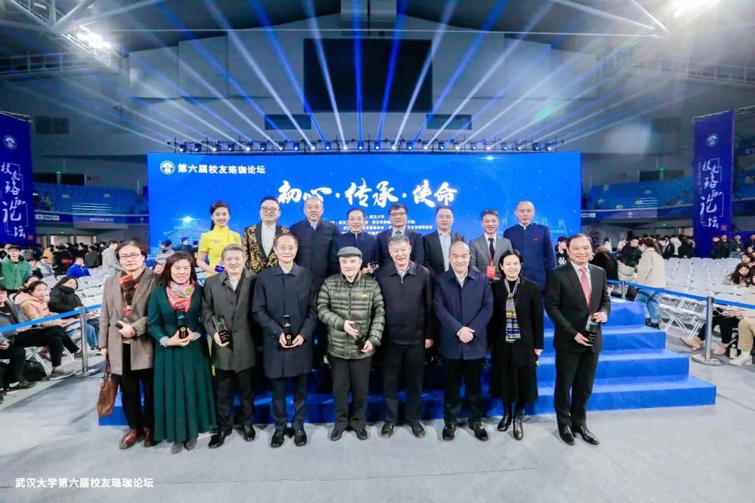 首页-suncitygroup太阳集团官方网站