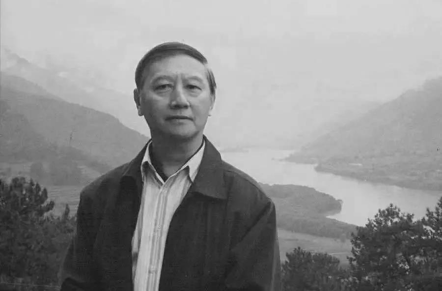 首页-suncitygroup太阳集团官方网站