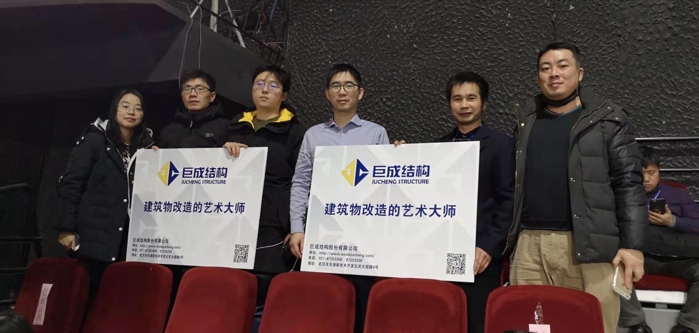 首页-suncitygroup太阳集团官方网站