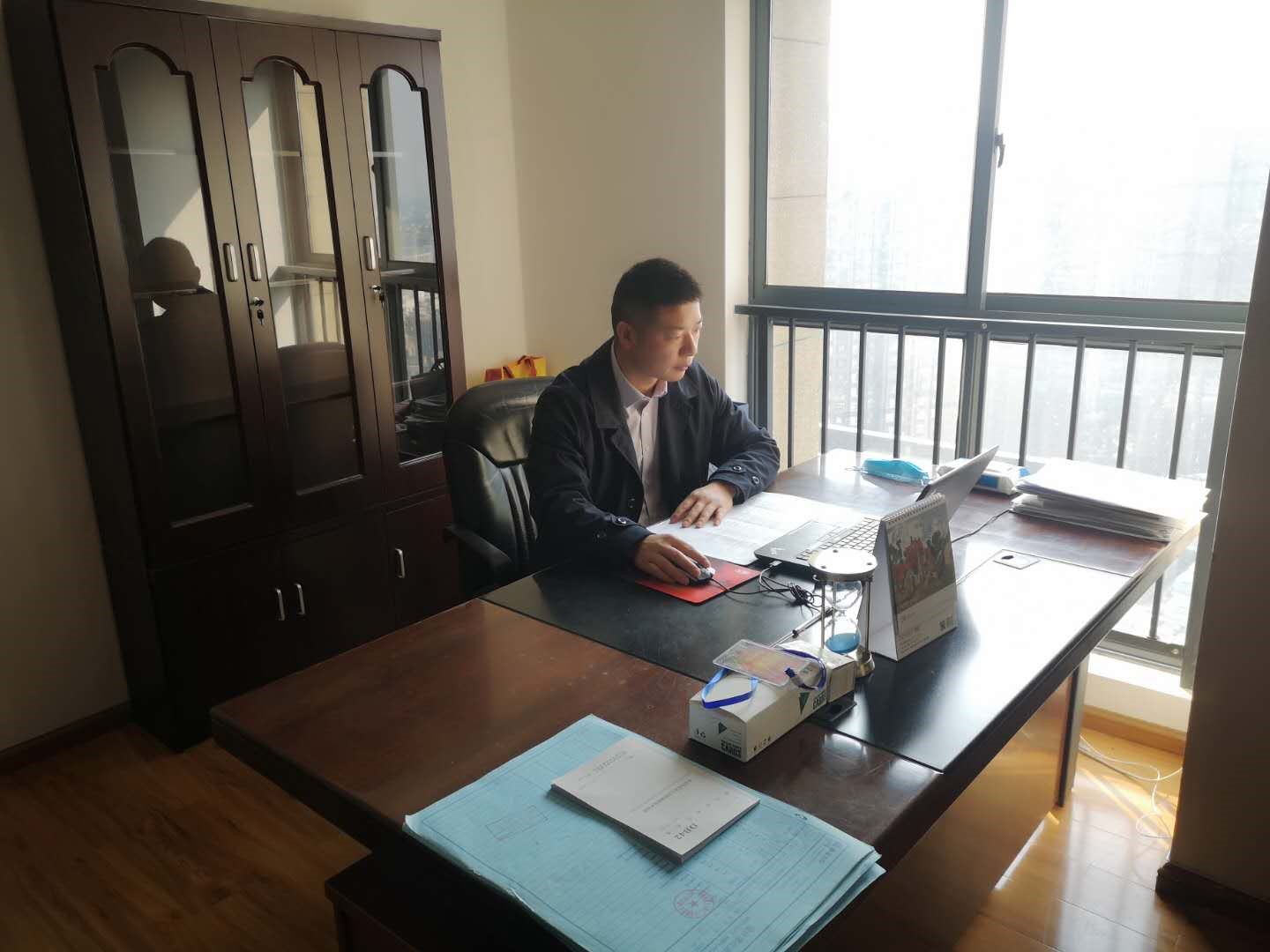 首页-suncitygroup太阳集团官方网站