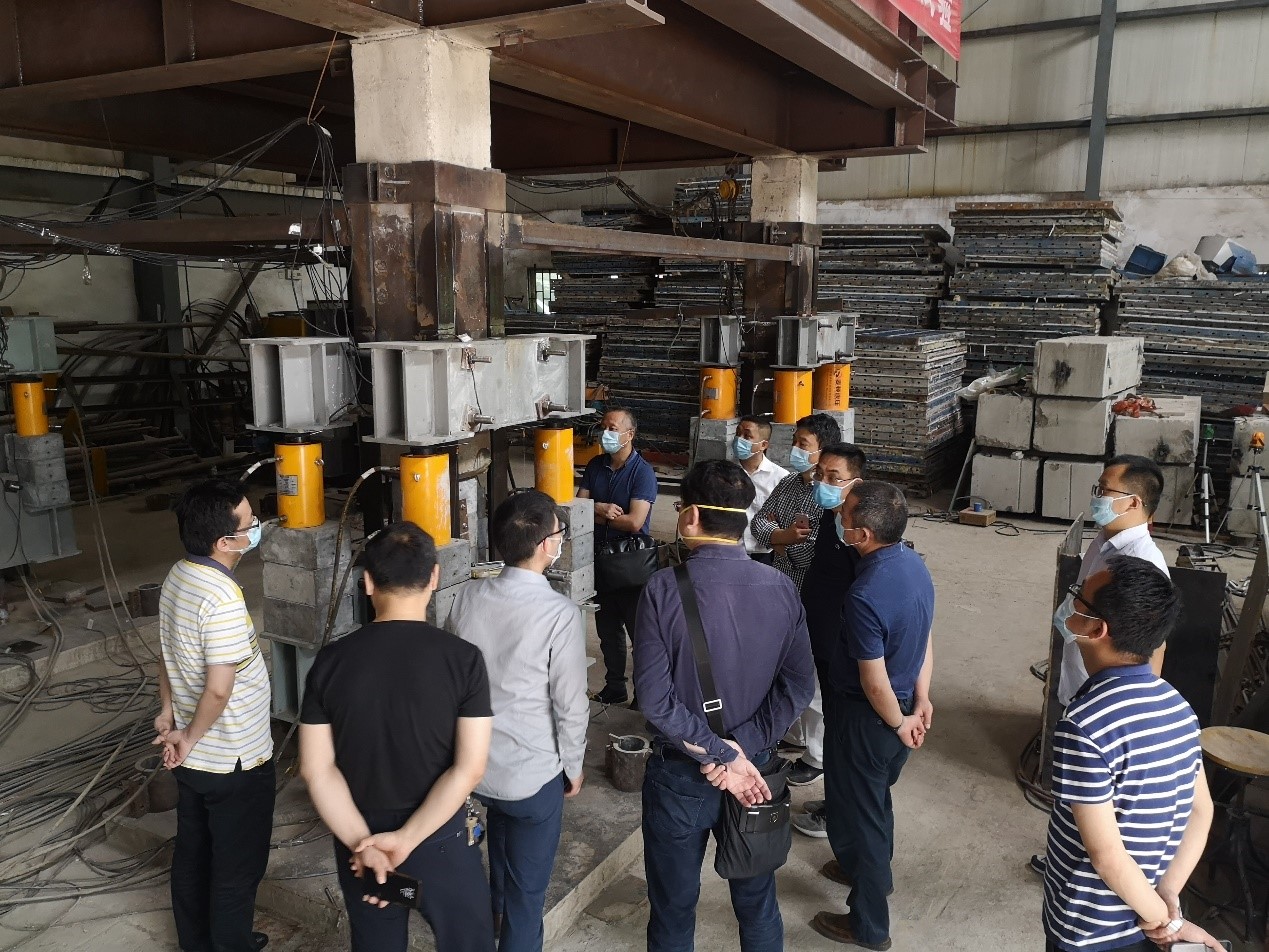 首页-suncitygroup太阳集团官方网站