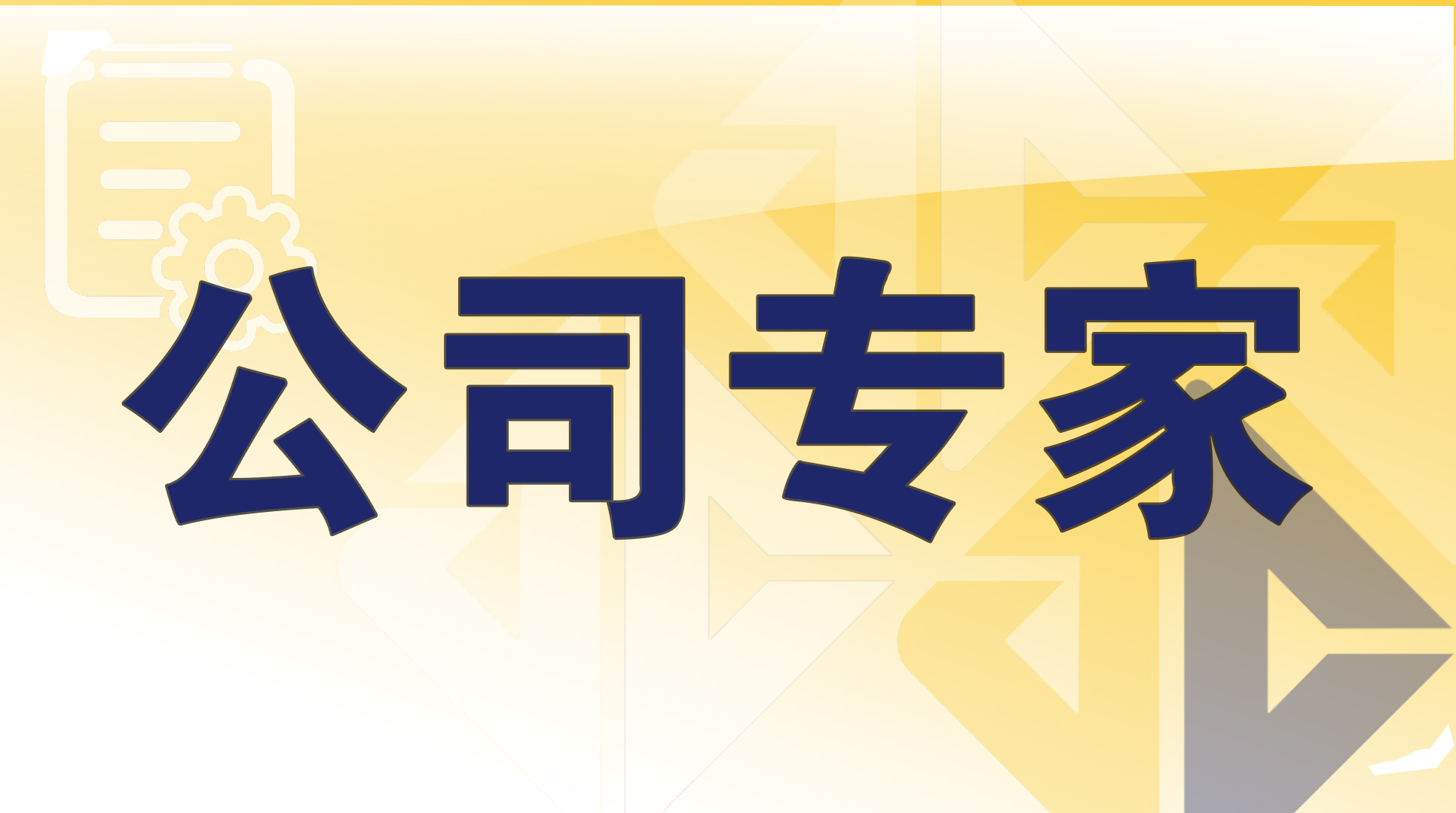 5ed4b5e1d2806