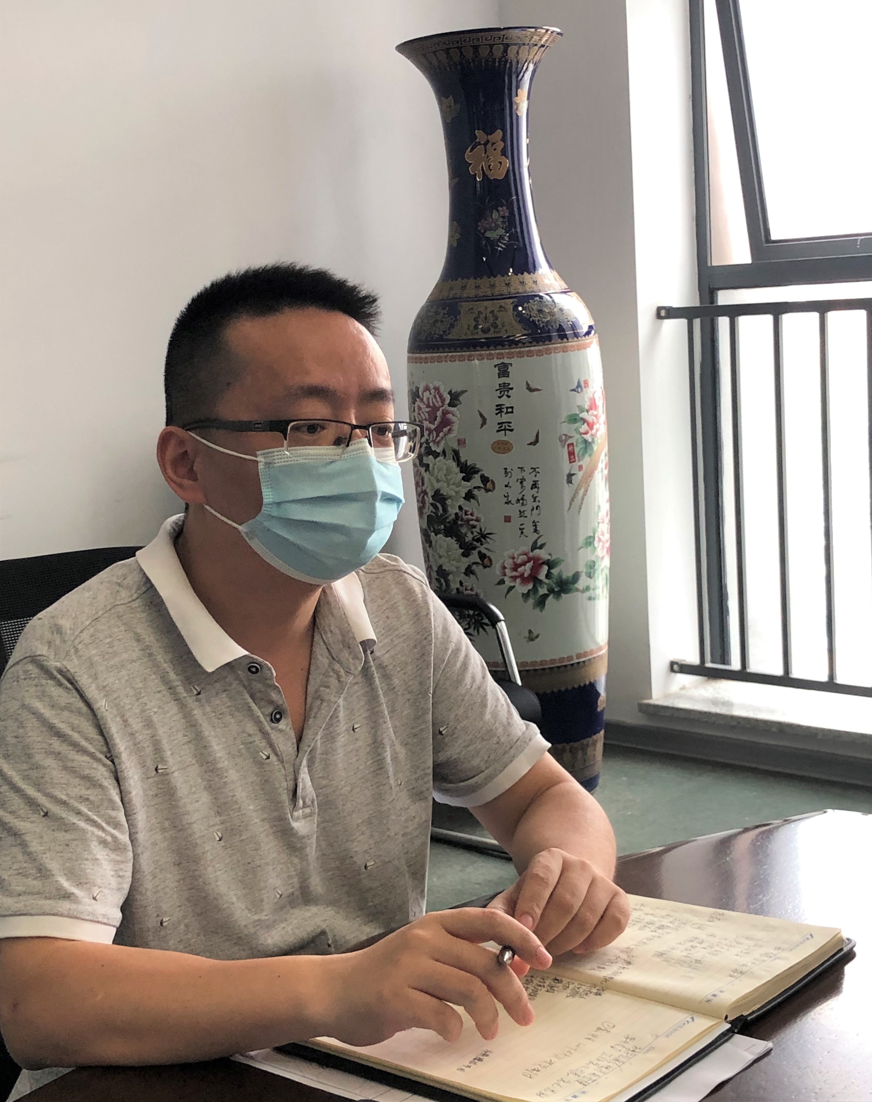 首页-suncitygroup太阳集团官方网站