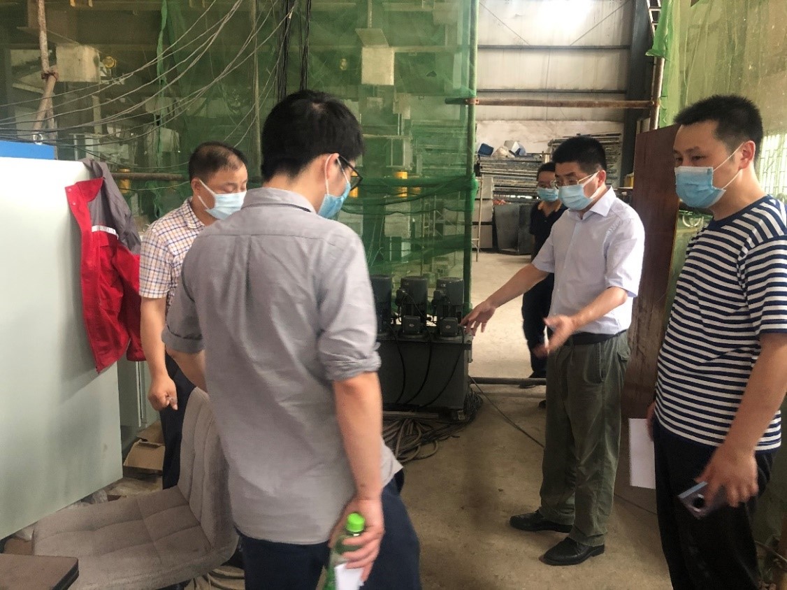 首页-suncitygroup太阳集团官方网站