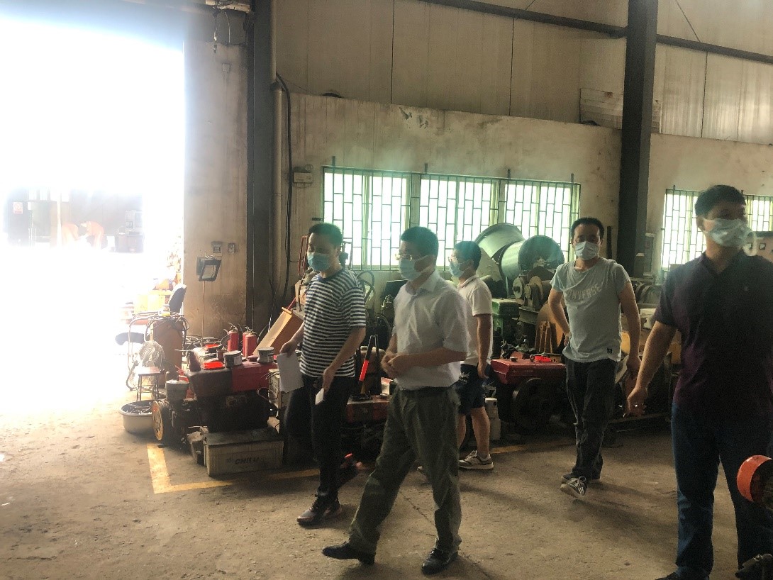 首页-suncitygroup太阳集团官方网站