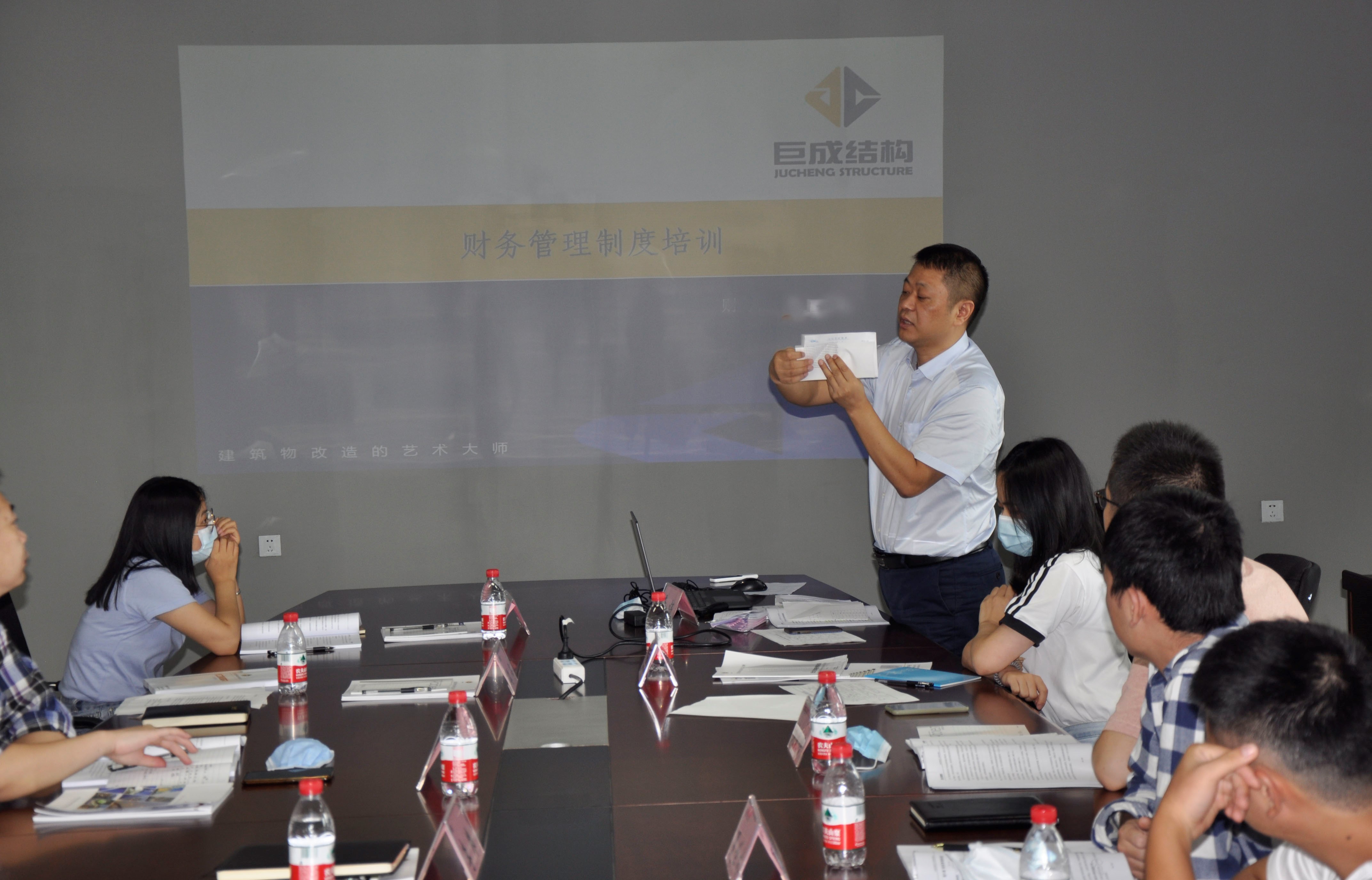 首页-suncitygroup太阳集团官方网站