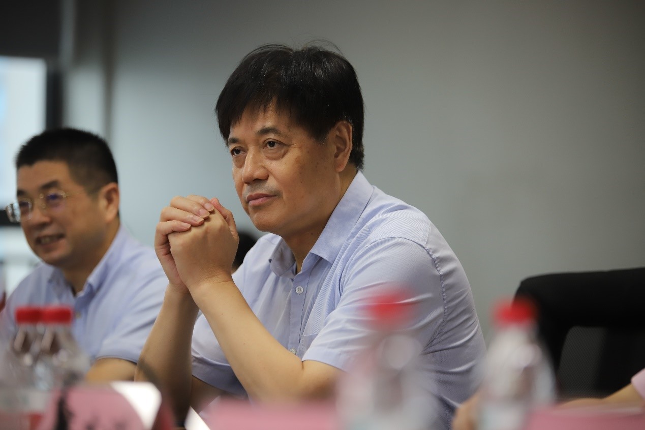 首页-suncitygroup太阳集团官方网站