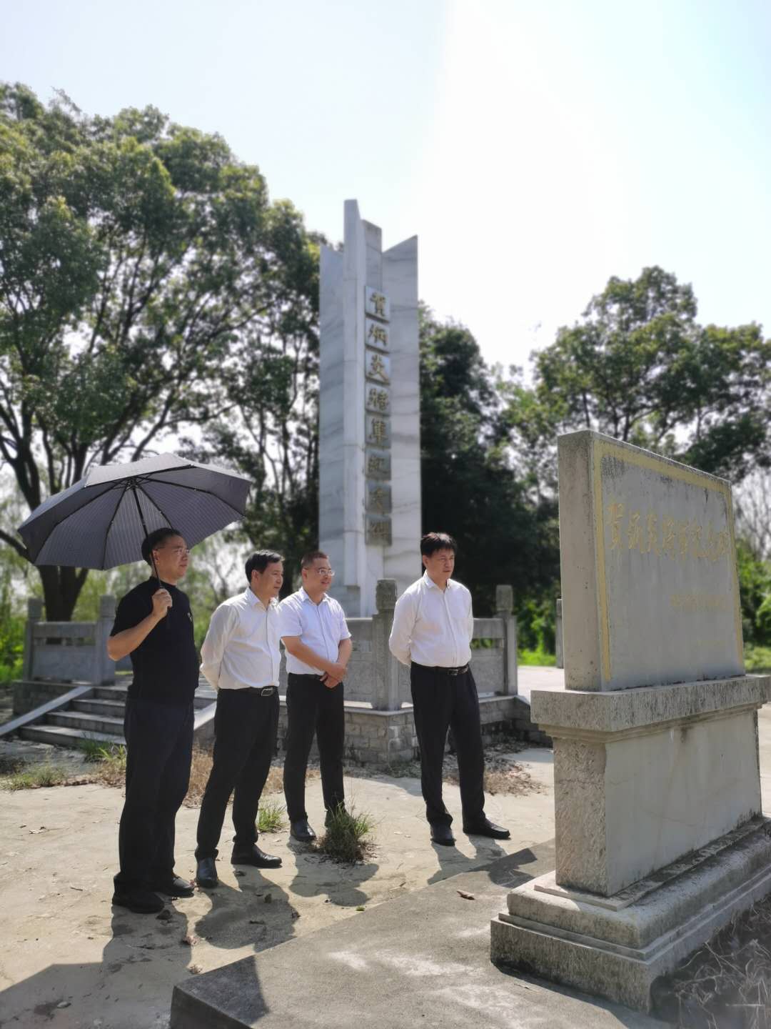 首页-suncitygroup太阳集团官方网站