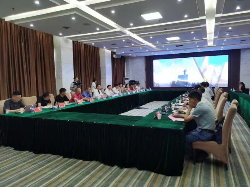 首页-suncitygroup太阳集团官方网站
