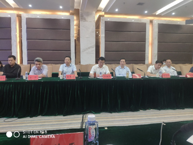 首页-suncitygroup太阳集团官方网站
