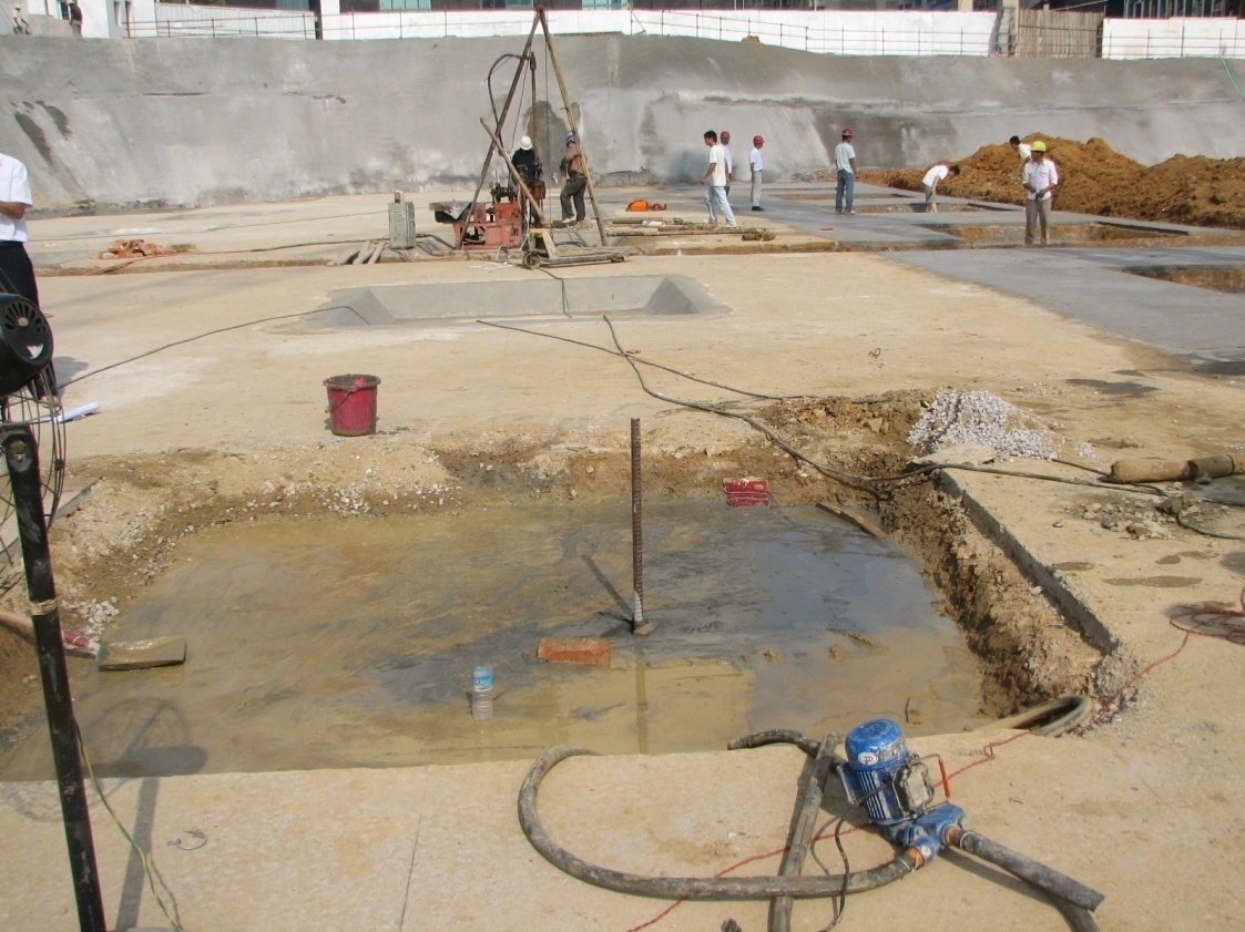 首页-suncitygroup太阳集团官方网站