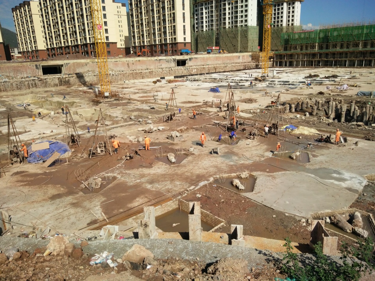 首页-suncitygroup太阳集团官方网站