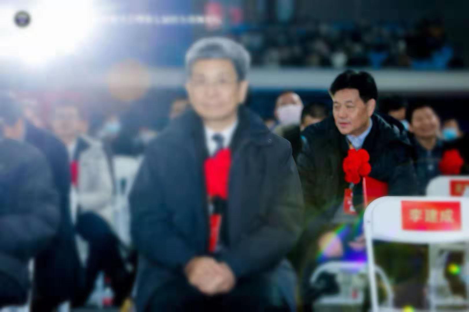 首页-suncitygroup太阳集团官方网站