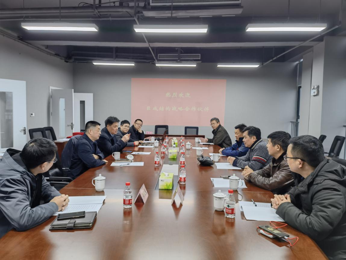 首页-suncitygroup太阳集团官方网站