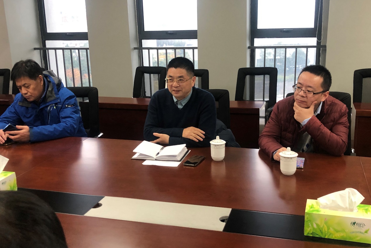 首页-suncitygroup太阳集团官方网站