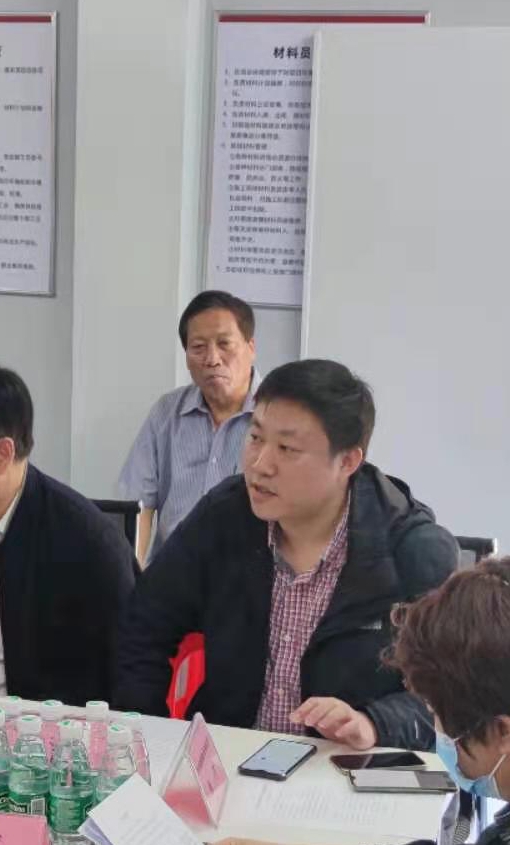首页-suncitygroup太阳集团官方网站