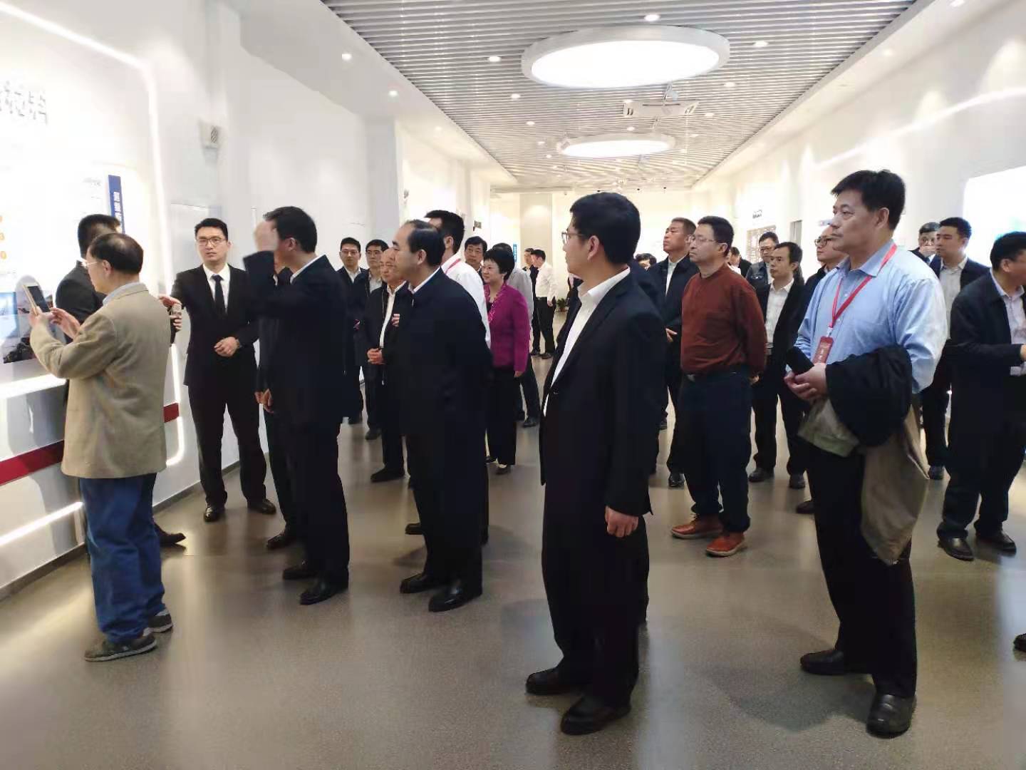 首页-suncitygroup太阳集团官方网站