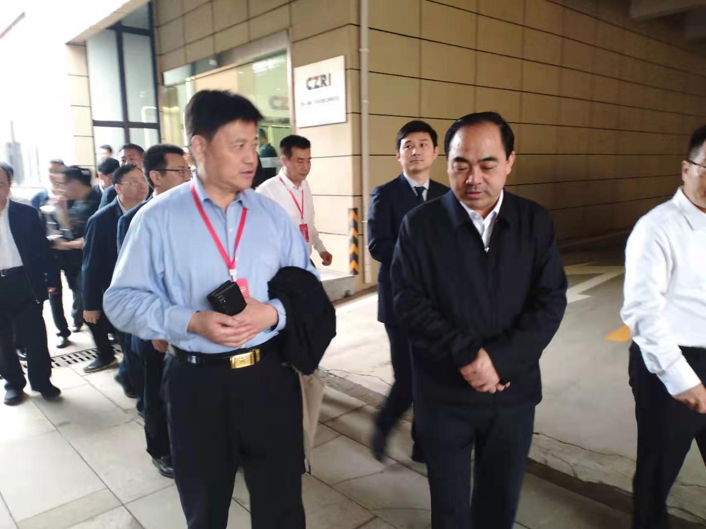 首页-suncitygroup太阳集团官方网站