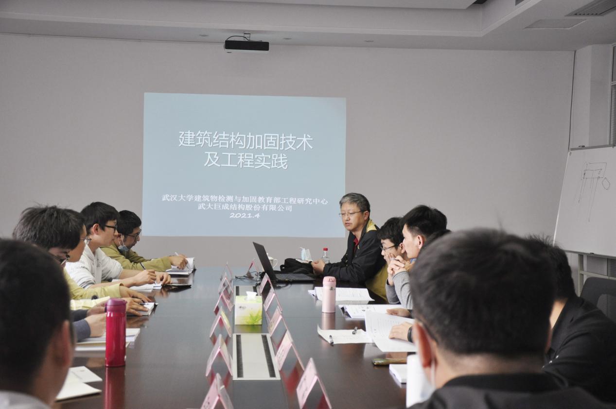 首页-suncitygroup太阳集团官方网站