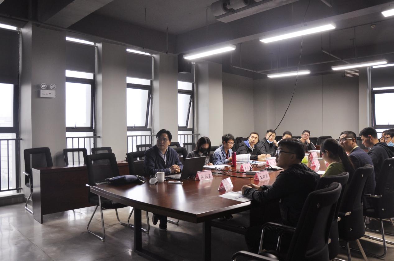 首页-suncitygroup太阳集团官方网站
