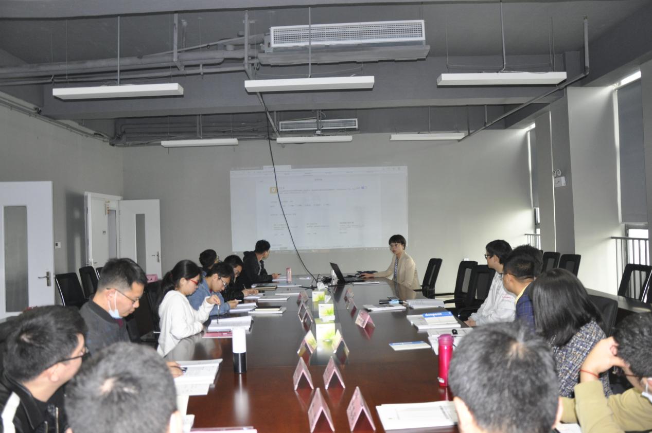首页-suncitygroup太阳集团官方网站