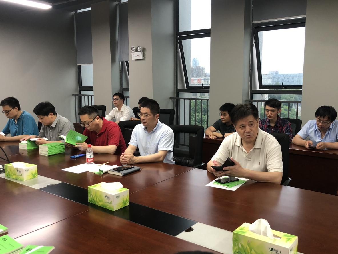 首页-suncitygroup太阳集团官方网站