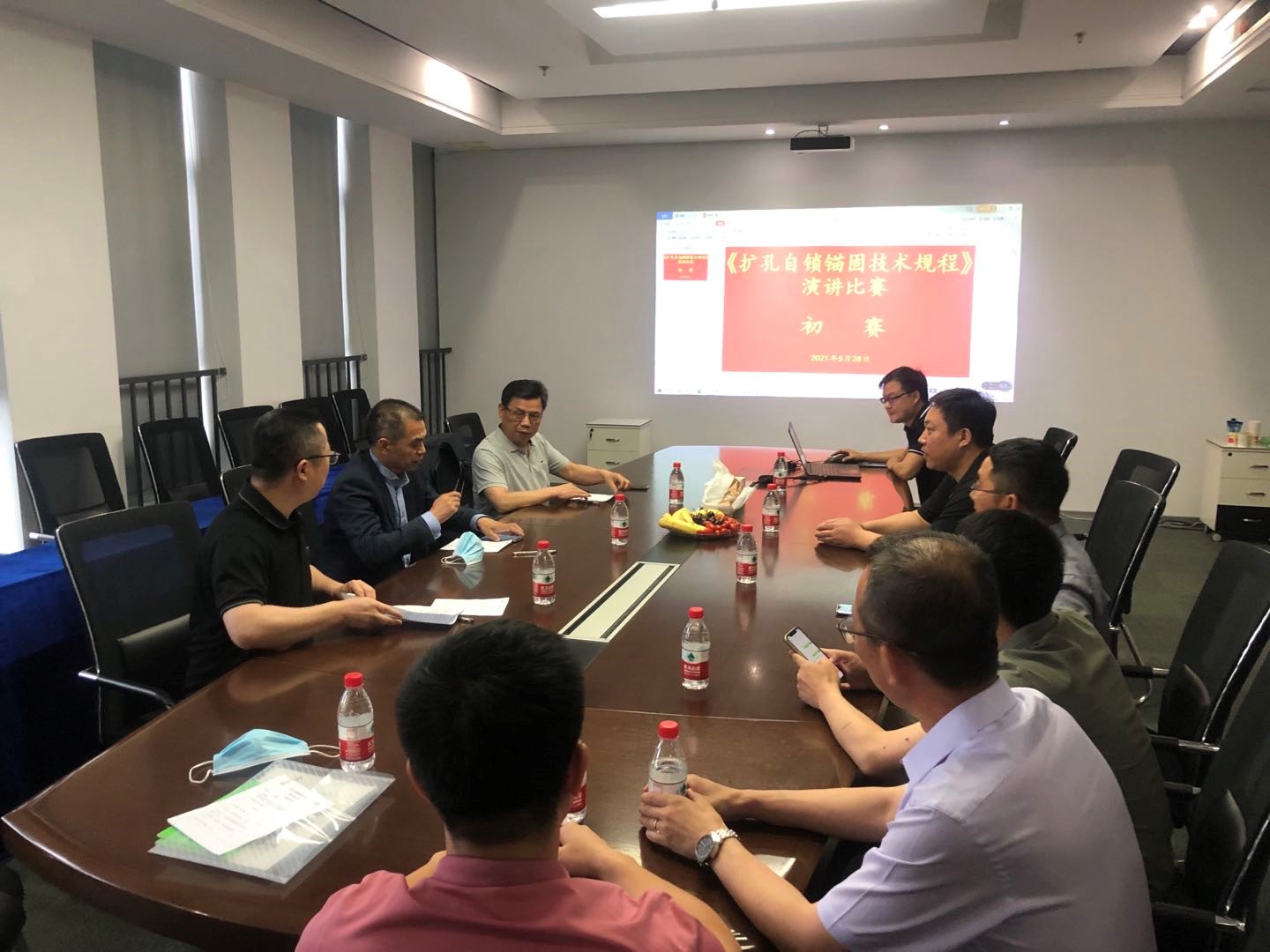 首页-suncitygroup太阳集团官方网站