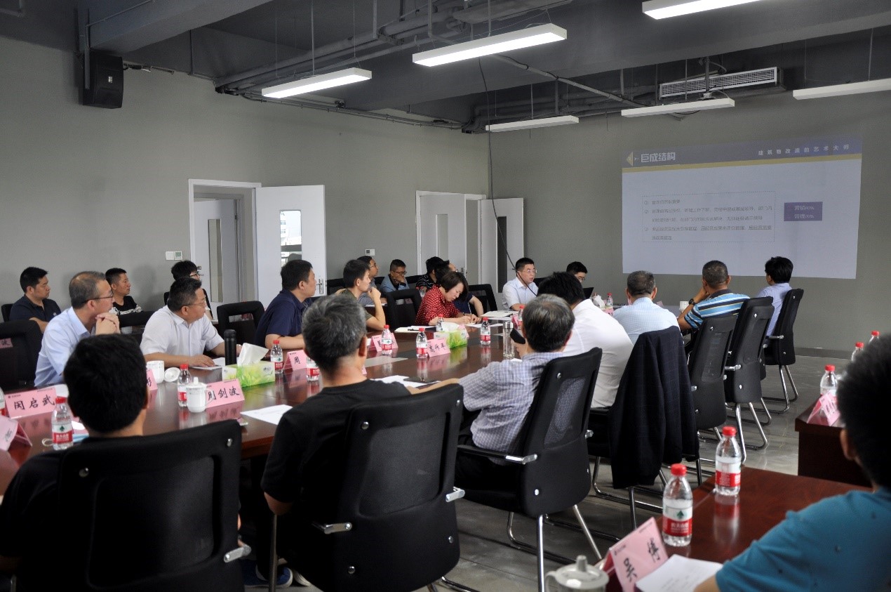 首页-suncitygroup太阳集团官方网站