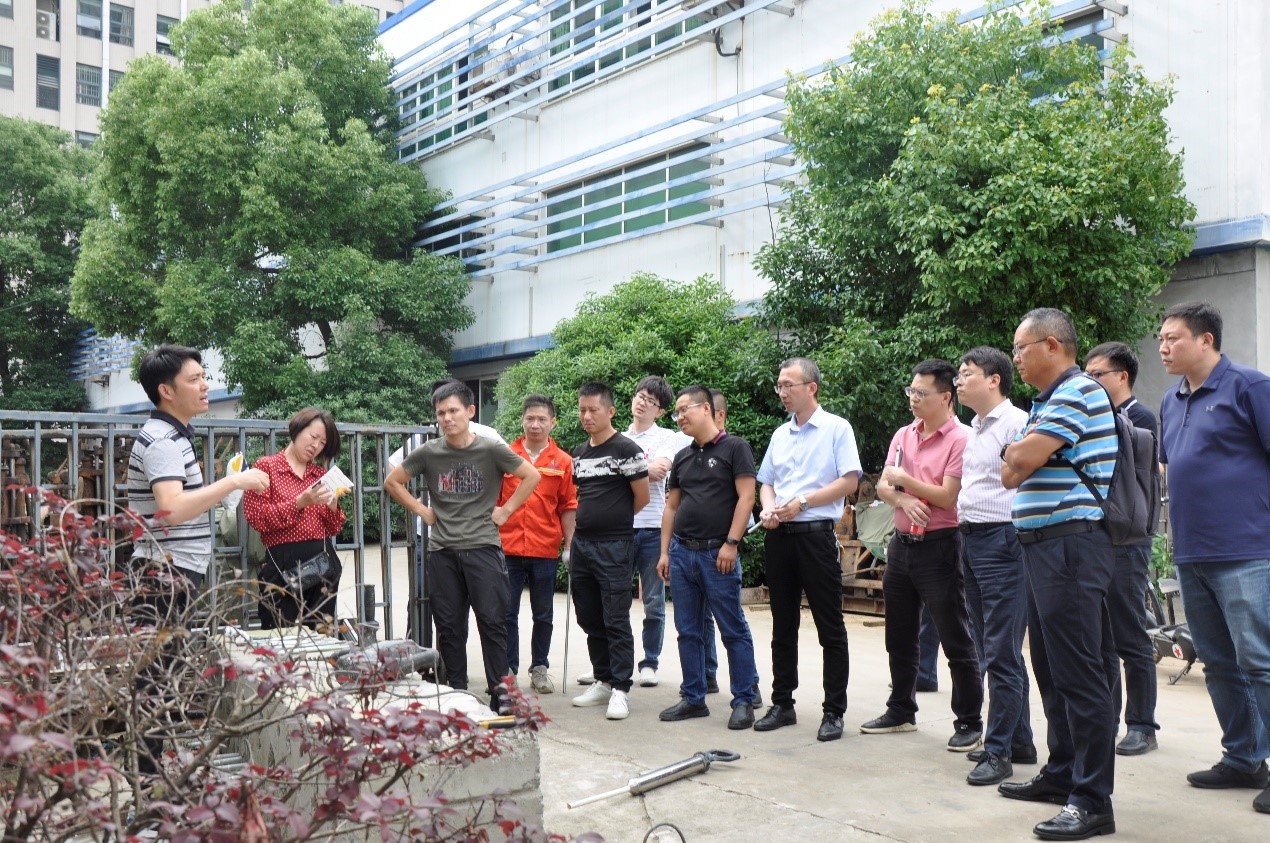 首页-suncitygroup太阳集团官方网站