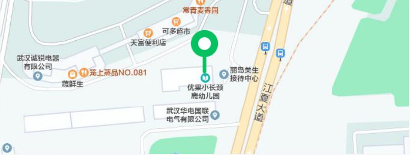 首页-suncitygroup太阳集团官方网站