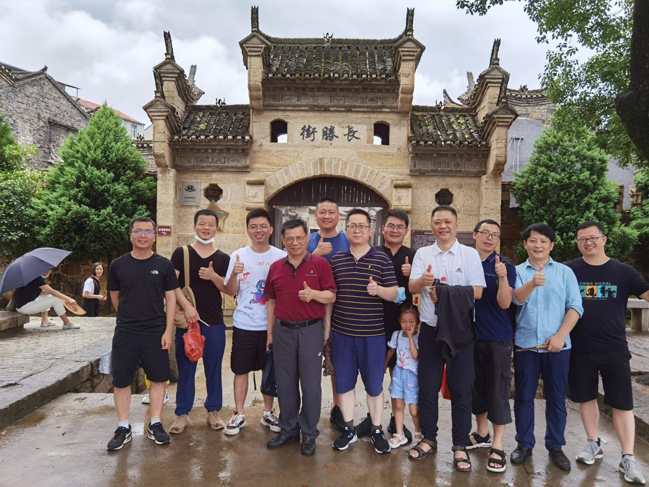 首页-suncitygroup太阳集团官方网站